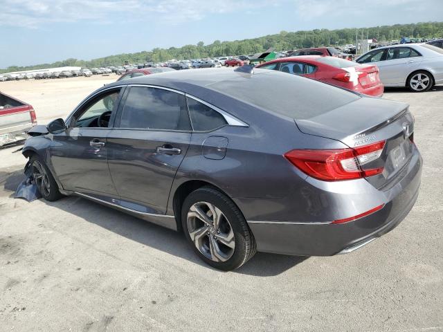 1HGCV1F44JA133565 Honda ACCORD EX