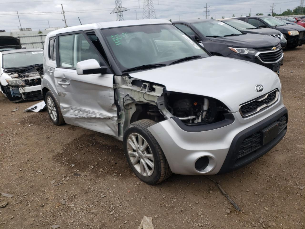 KNDJT2A56D7759024 2013 Kia Soul