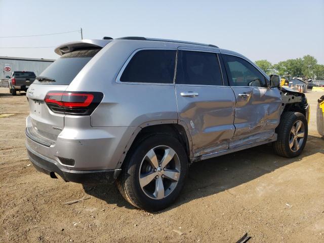 1C4RJFBG8FC697233 Jeep Grand Cherokee Limited