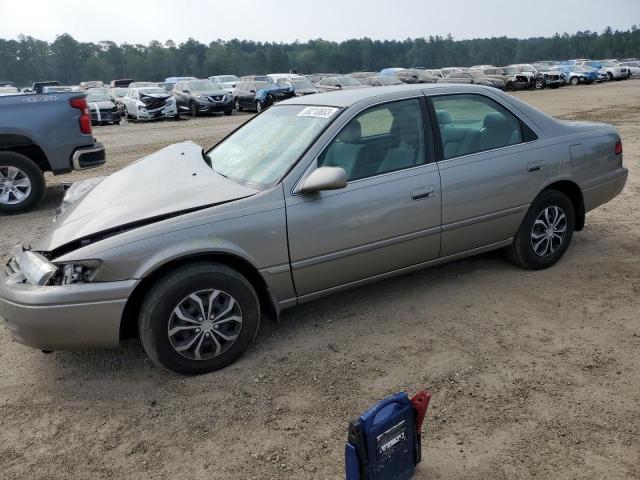 1998 Toyota Camry CE