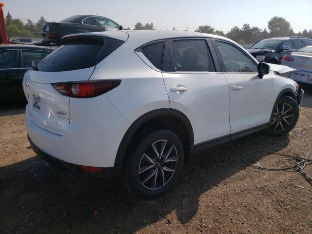 JM3KFBCM7J0459679 | 2018 MAZDA CX-5 TOURI