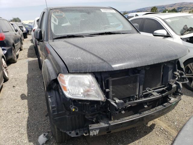 1N6BD0CT4HN736759 Nissan FRONTIER S