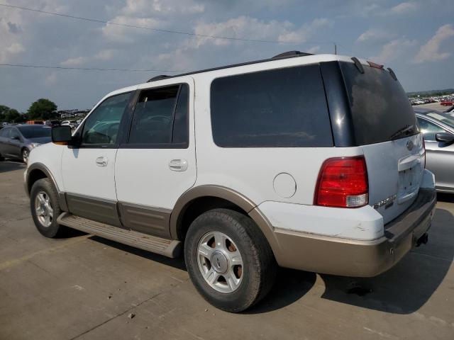 1FMFU17L74LA19097 | 2004 Ford expedition eddie bauer