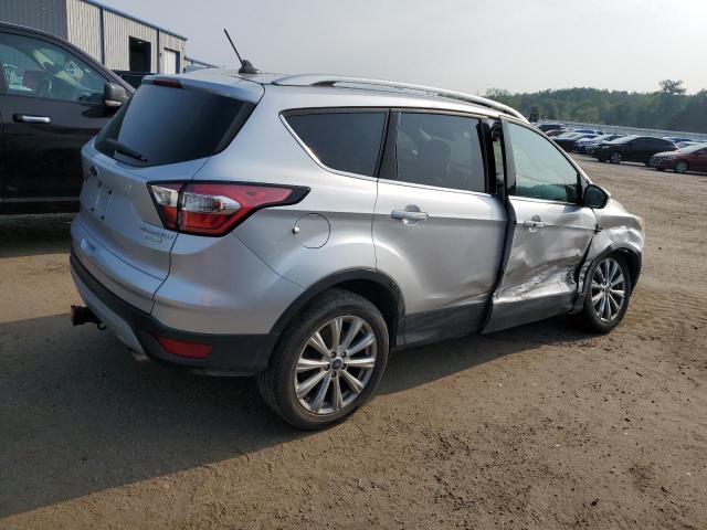 1FMCU0J91JUB35251 2018 FORD ESCAPE, photo no. 3