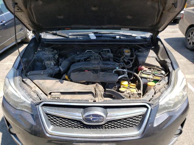 JF2GPABC3HG264566 Subaru Crosstrek Premium