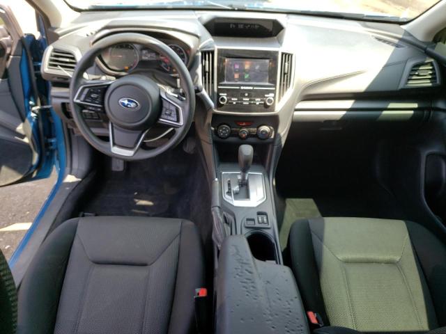 4S3GTAB61H3742589 Subaru Impreza Premium