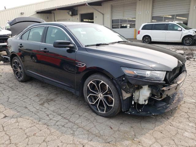 1FAHP2KT3HG105223 Ford TAURUS SHO