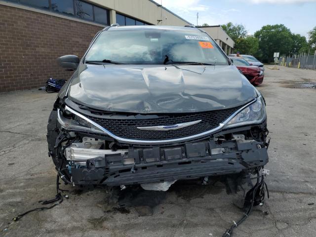 2C4RC1EG3LR127068 2020 CHRYSLER PACIFICA, photo no. 5