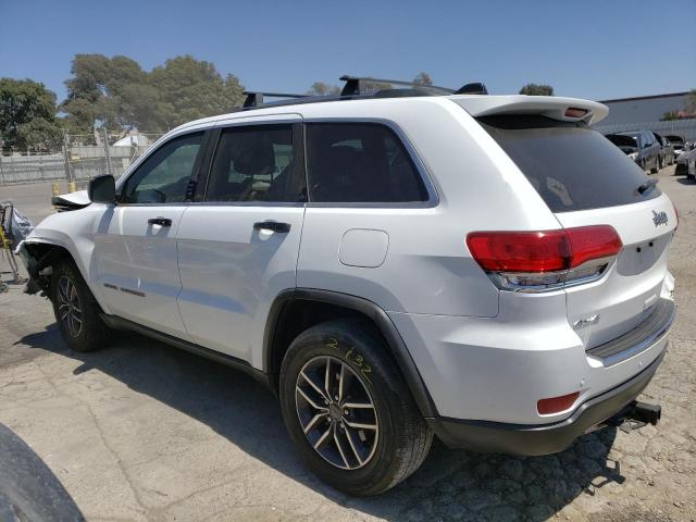 1C4RJFBG0KC677505 Jeep Grand Cherokee Limited