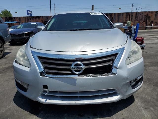 1N4AL3AP5FC481501 Nissan ALTIMA 2.5