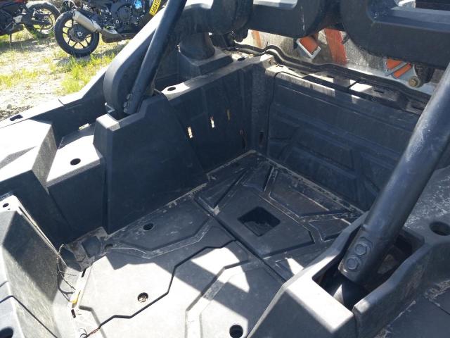 2018 POLARIS RZR XP 100 - 3NSVDM993JF405015