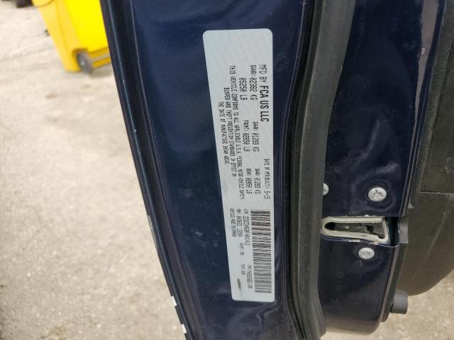 2015 DODGE CHARGER PO - 2C3CDXAG9FH841412