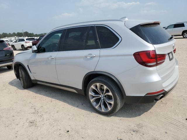 5UXKR2C53H0U20976 2017 BMW X5, photo no. 2