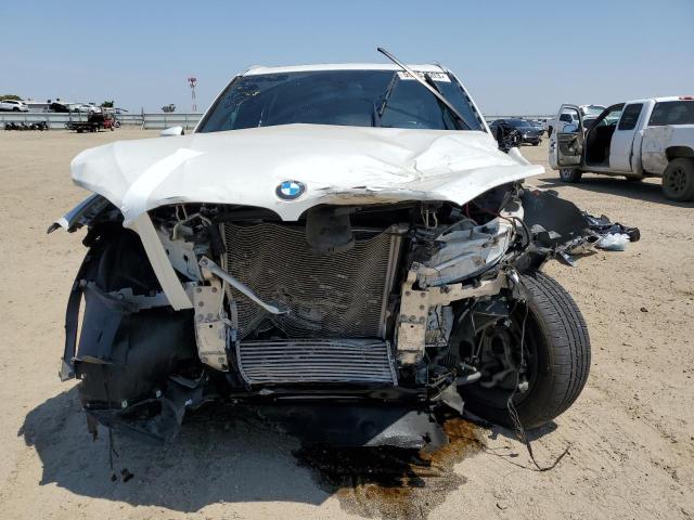 5UXKR2C56J0Z20149 BMW X5 Sdrive35i
