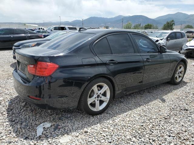 WBA3C1C51FK119722 BMW 328 I Sulev