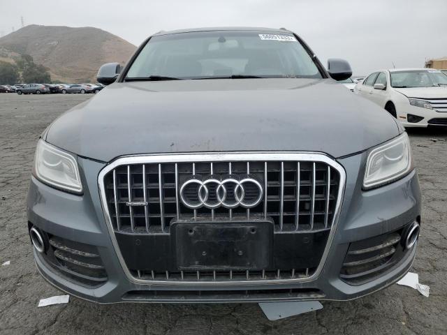 VIN WA1LFAFP3EA074479 2014 Audi Q5, Premium Plus no.5