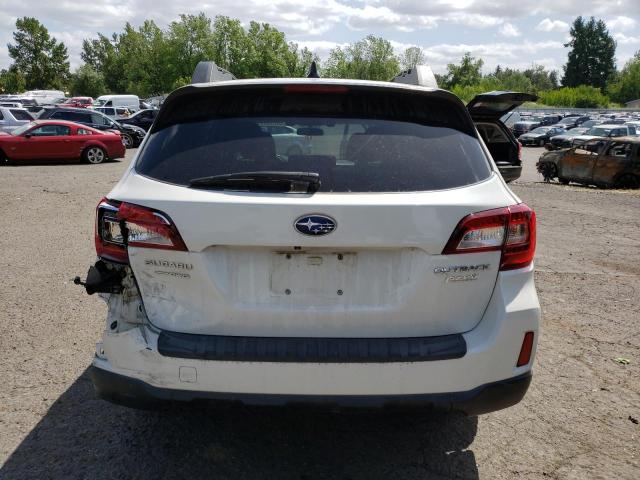 4S4BSAFCXG3242339 Subaru Outback 2.5i Premium
