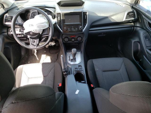 4S3GTAD69K3734597 Subaru Impreza Premium