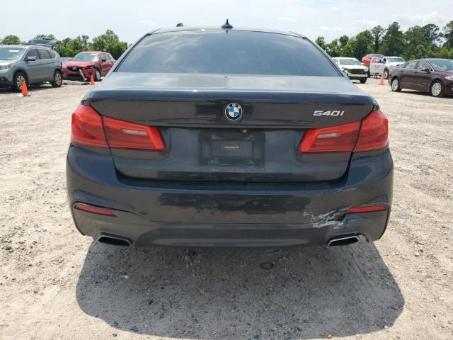 WBAJE5C57JWA97433 BMW 540 I