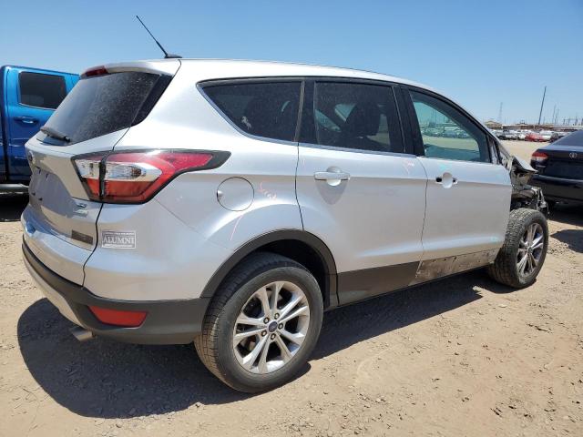 1FMCU0GD8HUA54575 2017 FORD ESCAPE, photo no. 3