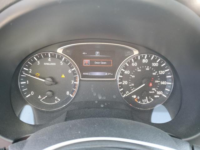 1N4AL3AP0GC256422 Nissan ALTIMA 2.5