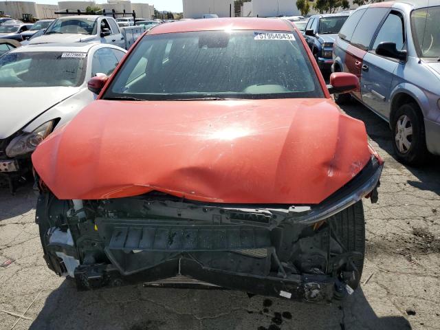 KM8K1CAAXKU372306 Hyundai Kona Se