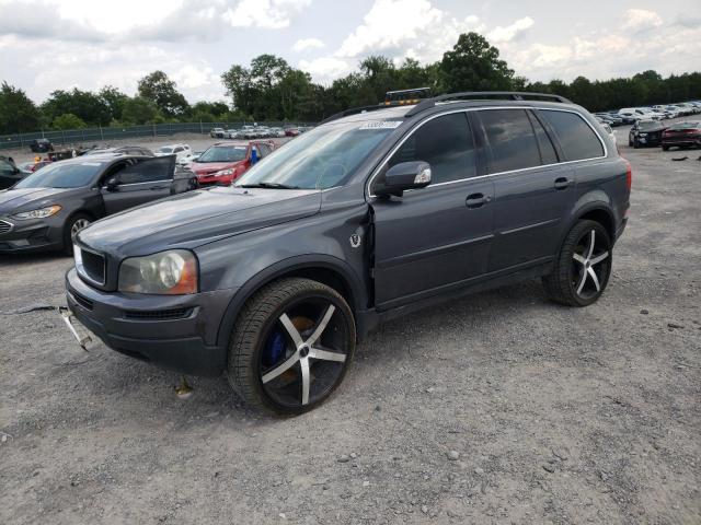 2008 Volvo XC90 