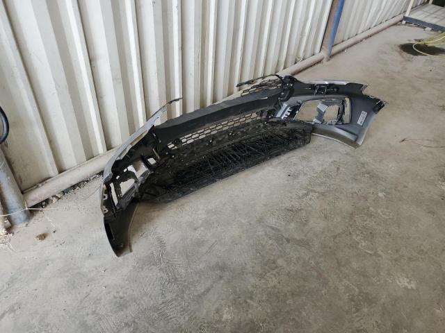 2019 AUDI RS5 WUAPWAF51KA901108