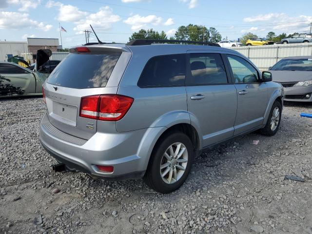 3C4PDCBG9HT526642 | 2017 DODGE JOURNEY SX