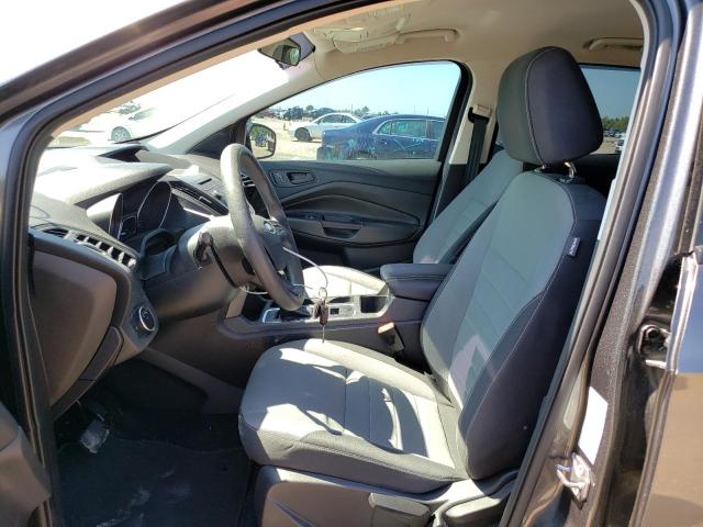 1FMCU0F7XHUC10367 2012 FORD ESCAPE, photo no. 7