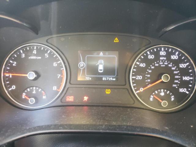 5XXGT4L30GG060288 KIA Optima Lx