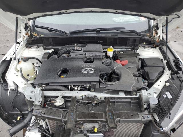 2022 INFINITI QX55 ESSEN 3PCAJ5K39NF112181