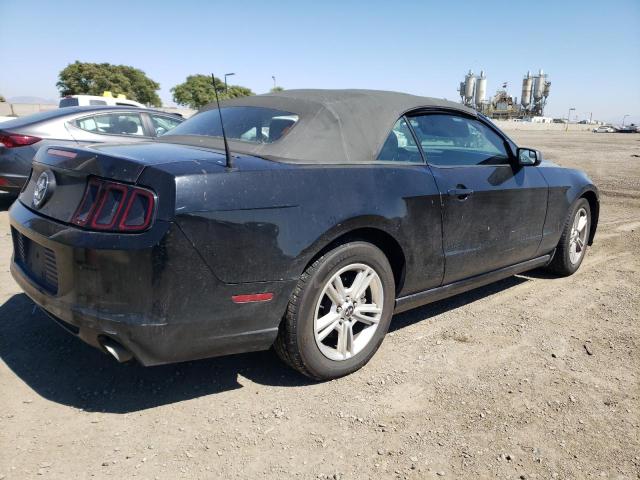 1ZVBP8EM7E5217695 Ford MUSTANG