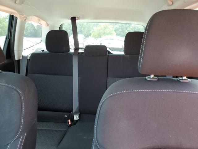 JF2SJABC1HH487274 Subaru Forester 2.5i