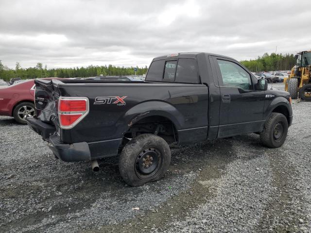 Vin: 1ftmf1efxefc10645, lot: 56816573, ford all models 20143