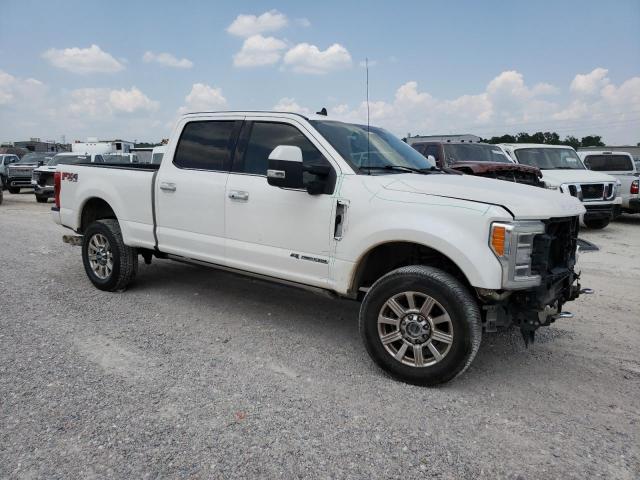 1FT7W2BT3KEC05916 Ford F250 Super Duty