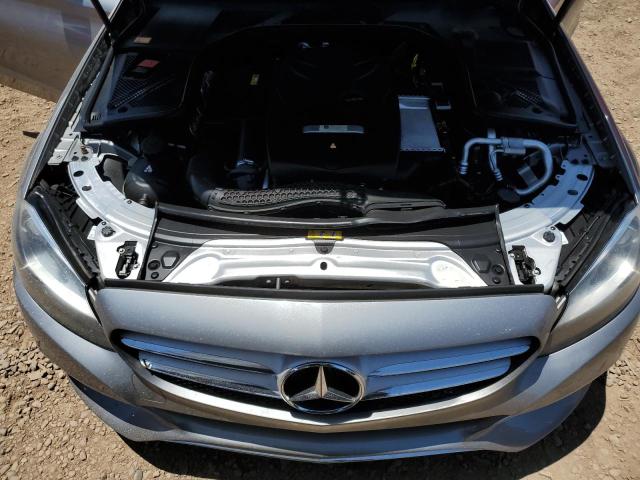 55SWF4JB9FU055894 Mercedes-Benz C 300