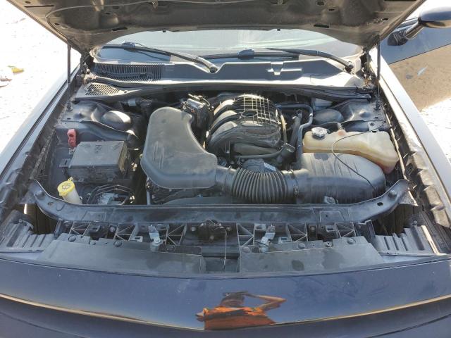 2C3CDZBG4FH823443 Dodge Challenger Sxt Plus