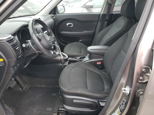 KNDJP3A5XF7123395 KIA SOUL +