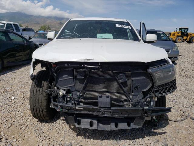 1C4RDJDG3FC917188 Dodge DURANGO LIMITED
