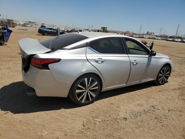 1N4BL4CV0LC262866 Nissan ALTIMA SR