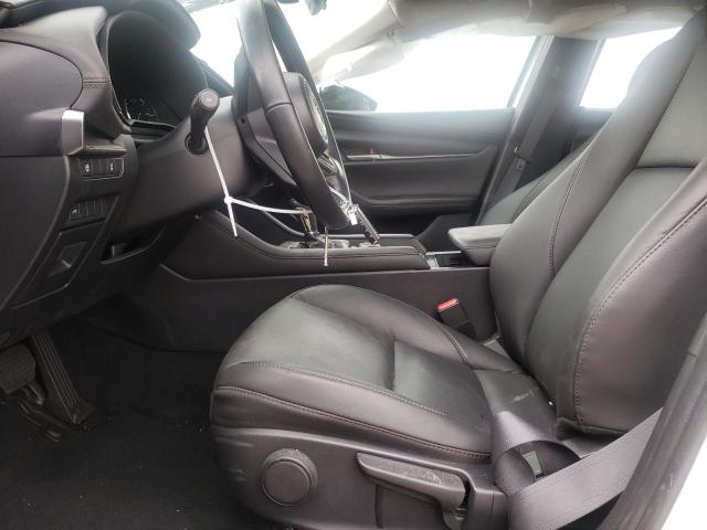 3MZBPACL9LM135329 Mazda 3 SELECT