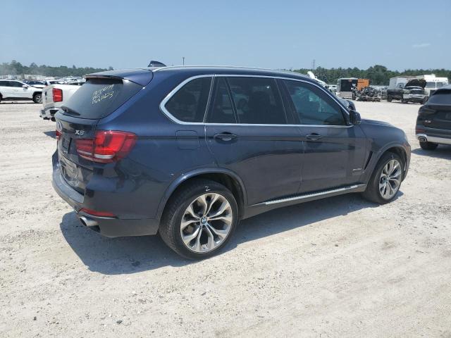 VIN 5UXKR0C57E0K51674 2014 BMW X5, Xdrive35I no.3