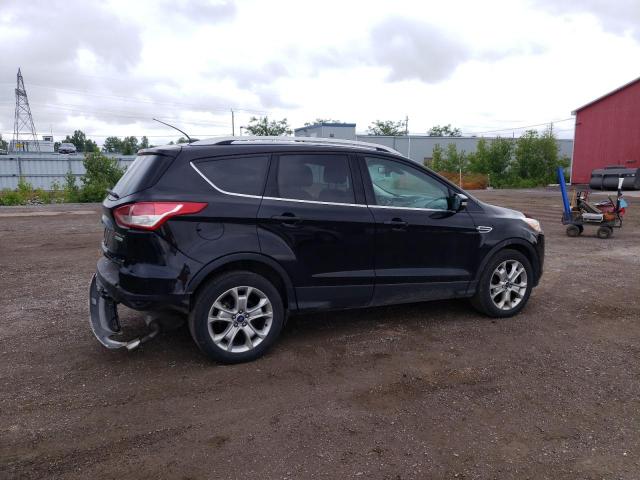 1FMCU0J92GUA46765 2016 FORD ESCAPE, photo no. 3