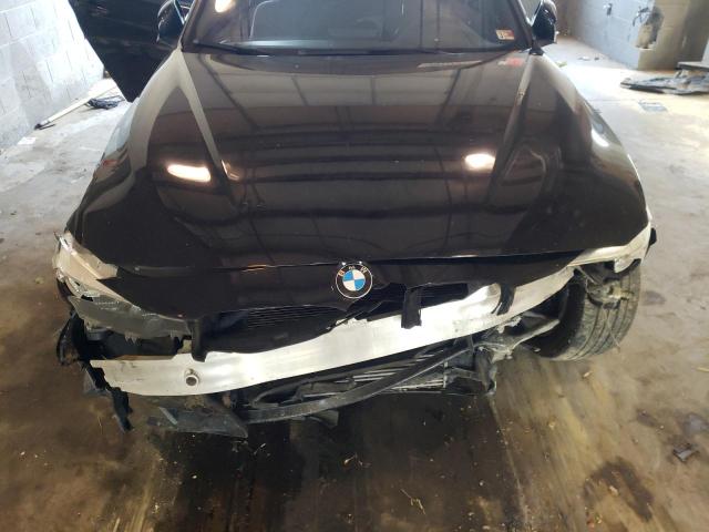 WBA8E9C5XGK645685 BMW 328 I Sulev