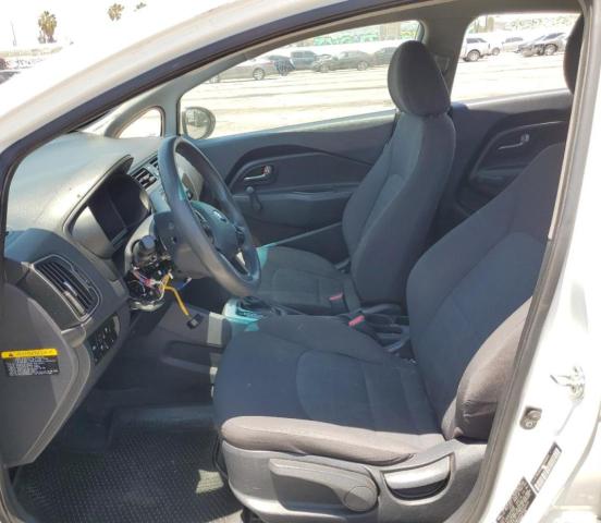 KNADM4A39G6668535 KIA RIO LX