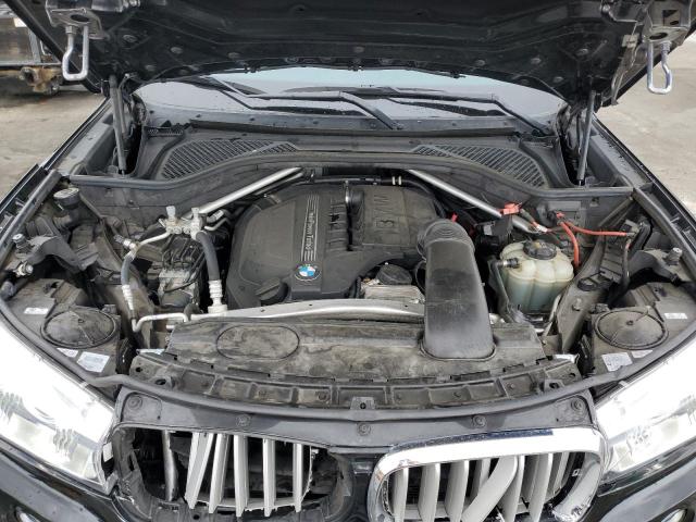 5UXKR0C54J0X96631 BMW X5 Xdrive35i
