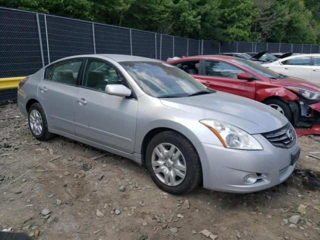 Vin: 1n4al2apxac136628, lot: 54699613, nissan altima base 20104