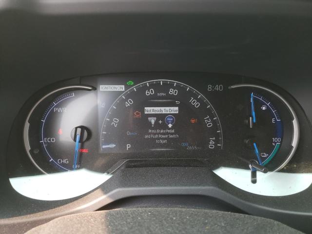 2023 TOYOTA RAV4 PRIME - JTMAB3FV5PD127896