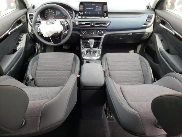 KNDEUCA20M7134919 KIA SELTOS S